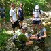 Debbie Payne Photo 15