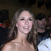 Jennifer Rivas Photo 21