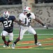 Reggie Johnson Photo 22