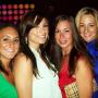 Heather Mowry Photo 14