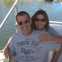 Sally Conley Photo 12