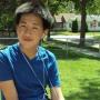 Pao Thao Photo 38