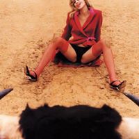 Tammy Compton Photo 5