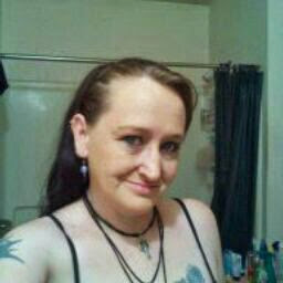 Amy Cowley Photo 21