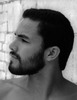 Eduardo Ramirez Photo 18