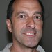 Peter Abraham Photo 33