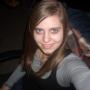 Paula Workman Photo 15