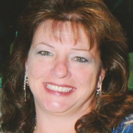 Gina Knight Photo 32