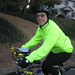 Nancy Guth Photo 6
