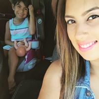 Jessica Carrillo Photo 12