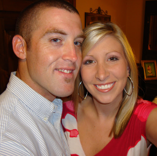 Joseph Meeks Photo 13