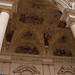 Andrea Zacharias Photo 8