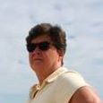 Pat Thacker Photo 11