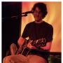 David Rowley Photo 13