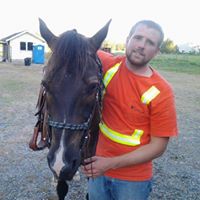 Jeff Laird Photo 27