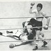 Danny Little Photo 39