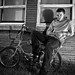 Daniel Coombs Photo 16