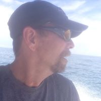 David Culp Photo 20