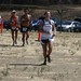 Amanda Shoemaker Photo 23