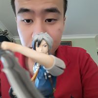 Alex Tran Photo 10