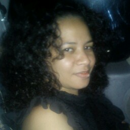 Cynthia Chapman Photo 29