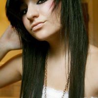 Alyssa Mullen Photo 7