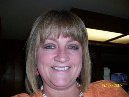 Tracie Anderson Photo 15