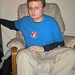Bert Johnson Photo 32