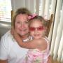 Karen Arthur Photo 9