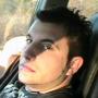 Michael Guinn Photo 23