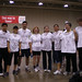Phil Kahn Photo 18