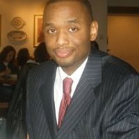 Devon Myers Photo 37