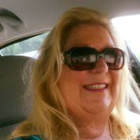 Rebecca Kramer Photo 21
