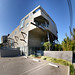 Eric Graf Photo 18