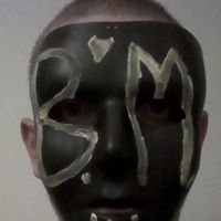 Rodney Reynolds Photo 44
