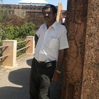Shyamal Chowdhury Photo 10