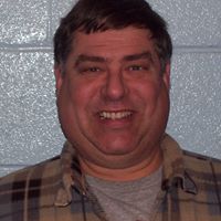 Gerry Robbins Photo 22