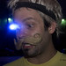 David Queen Photo 20