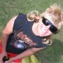 Scott Chapman Photo 38