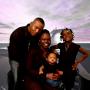 Ericka Cook Photo 24