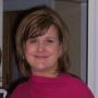 Melissa Mckinnon Photo 33