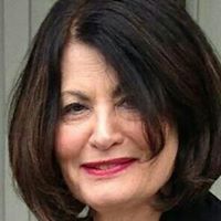 Carol Burns Photo 21