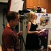 Andrew Shearer Photo 36