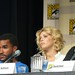 David Huffman Photo 9