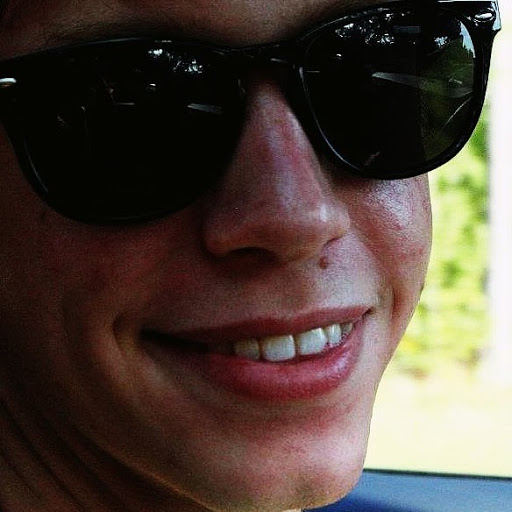 Steven Roe Photo 31