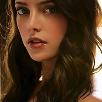Michele Greene Photo 31