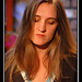 Anna Berkowitz Photo 16