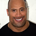 Dwayne Daniels Photo 26