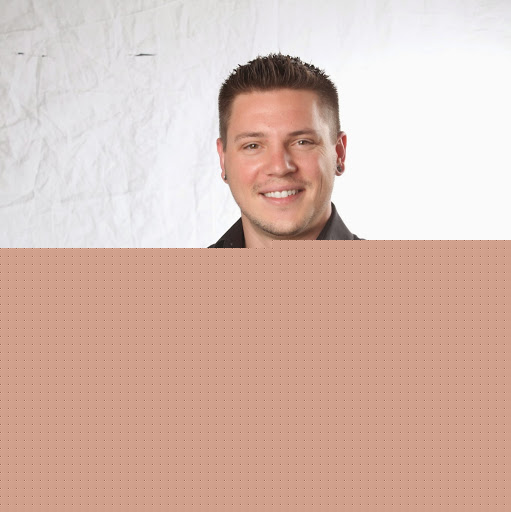 Cory Howard Photo 5