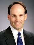 Steven Thomas Photo 3